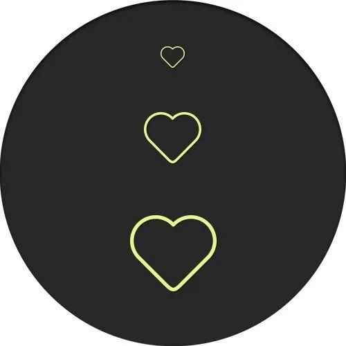 svg-die-zukunft-von-grafiken-auf-webseiten_kreis