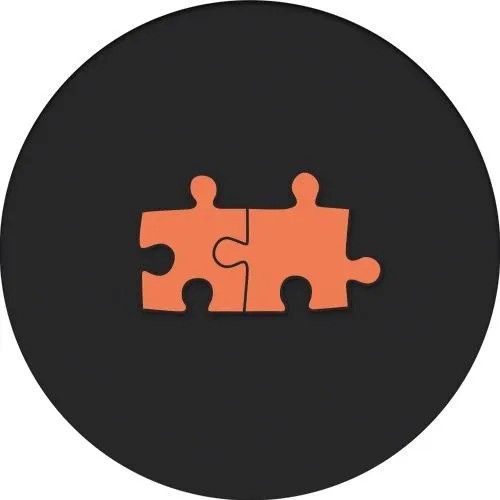 webdesigner_haben_es_schwer_kreis