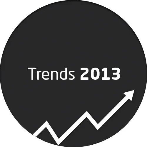 webdesigntrens_2013_kreis