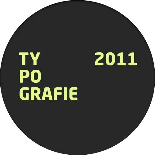 webtypografie_trends_2011_kreis