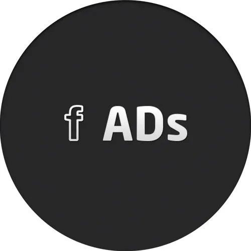 werbung_facebook_kreis