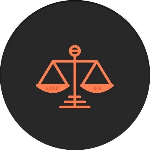 worklifebalance_kreis