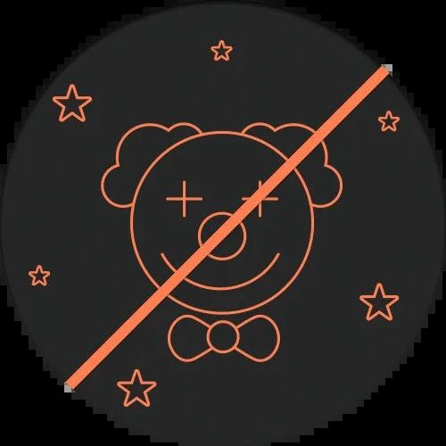 kreis_feelgoodmanager