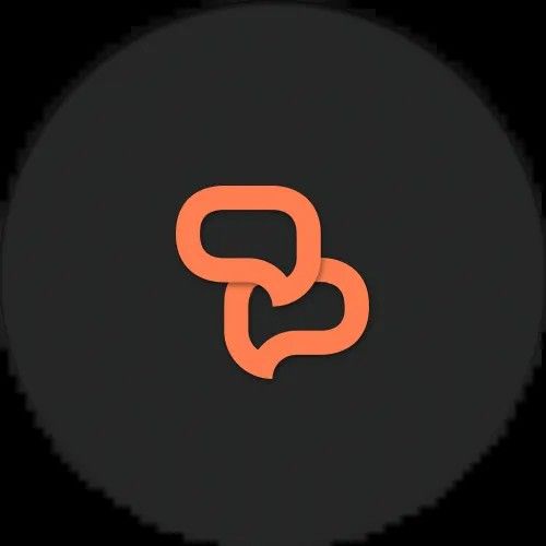 lie_blogbeitrag_sprechblasen_kreis