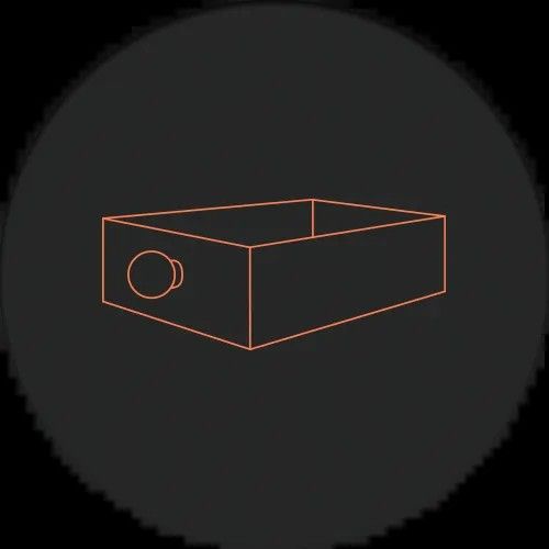 agentur_vs_unternehmer_kreis