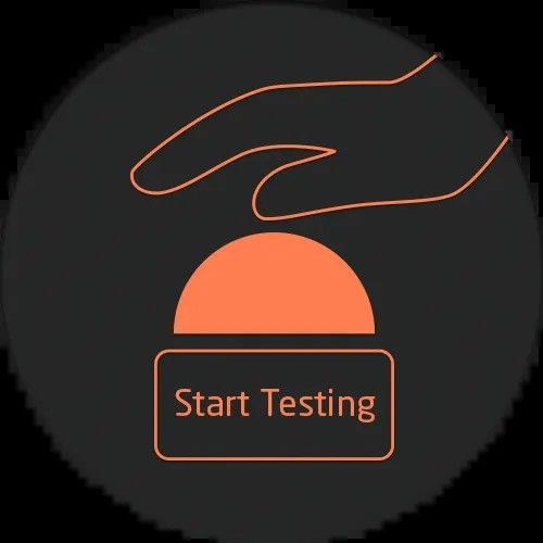 kreis_starttesting