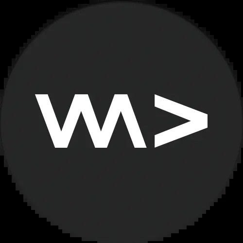 We Are Developer Konferenz Logo