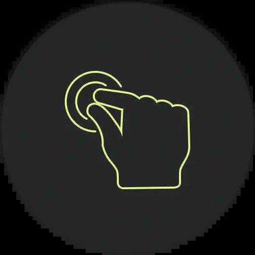 lie_blogbeitrag_kreis_vorlage