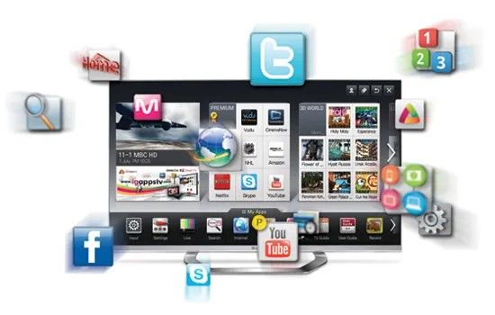 Bildrechte: LG  Austria