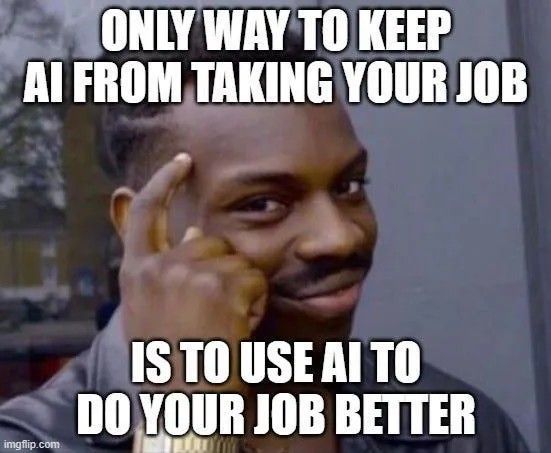0__wDcgEdzfoWMzBOG.jpg