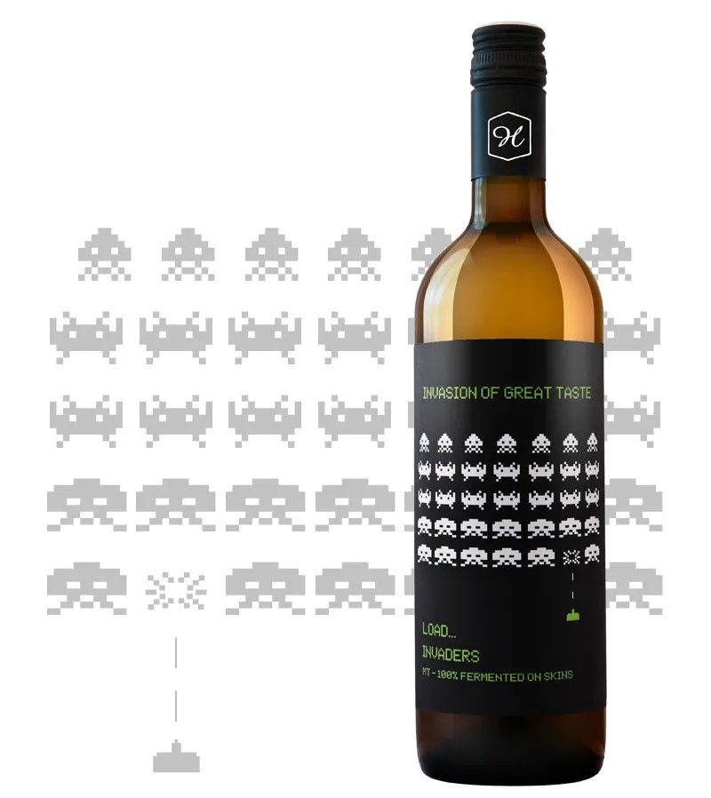 invader_eschenhof-holzer-1