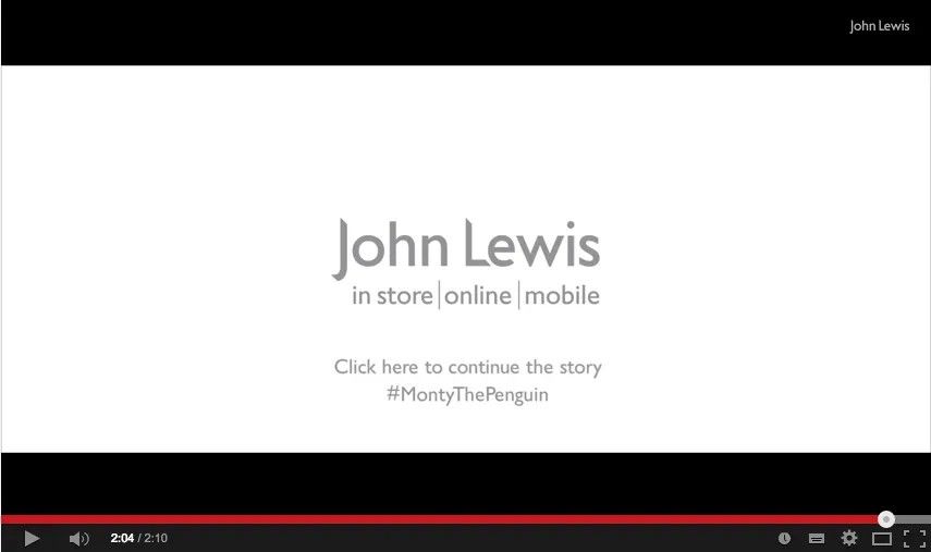 Bildschirmfoto 2014-12-11 um 19.15.57