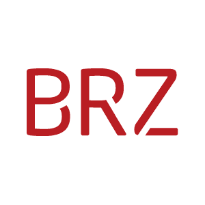 logo brz