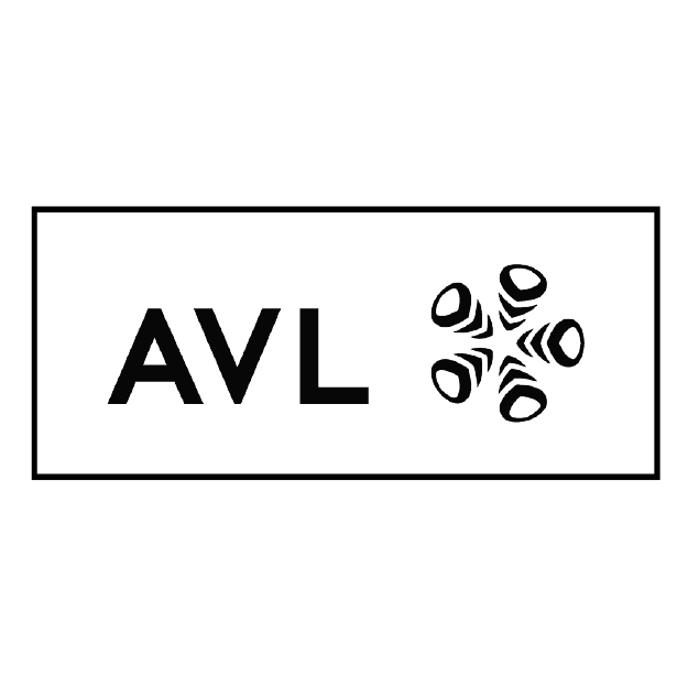 AVL