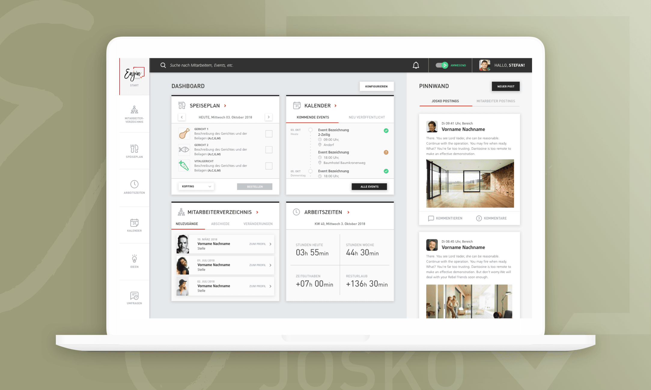 josko-enjin-promotion