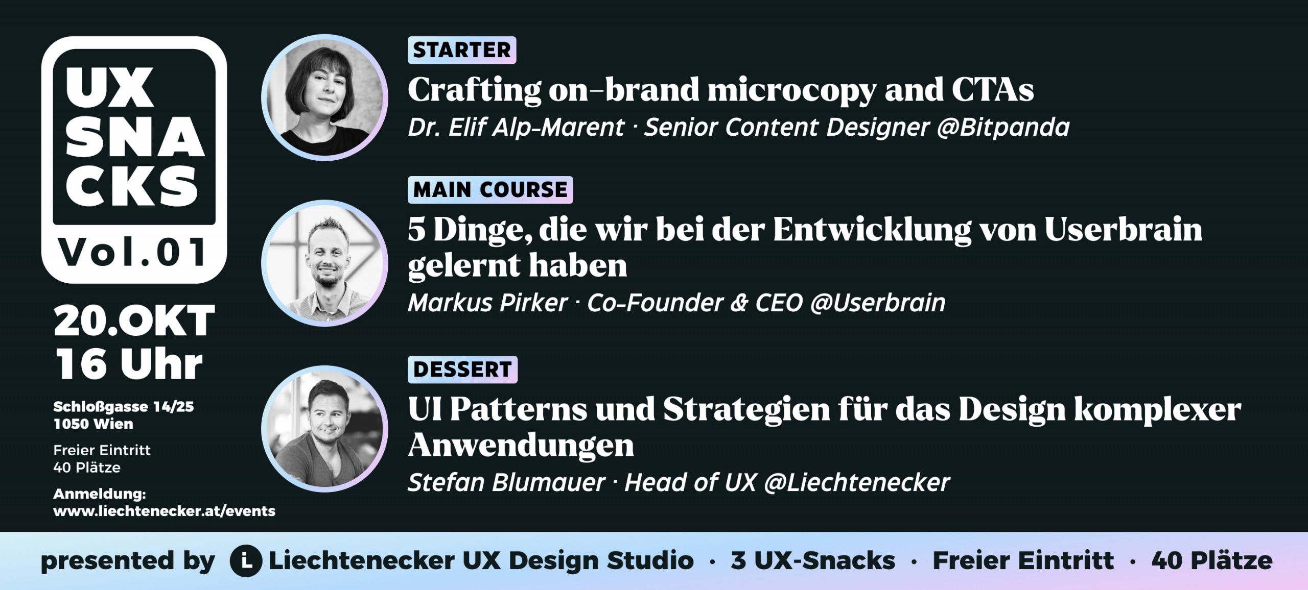 UX-Snacks-Vol01-Promotion