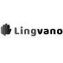 Lingvano 