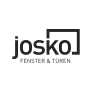 Josko Logo