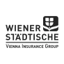Wiener Städtische Logo