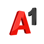 logo a1