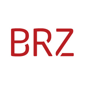 logo brz