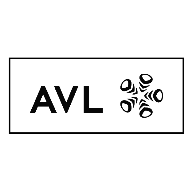 AVL