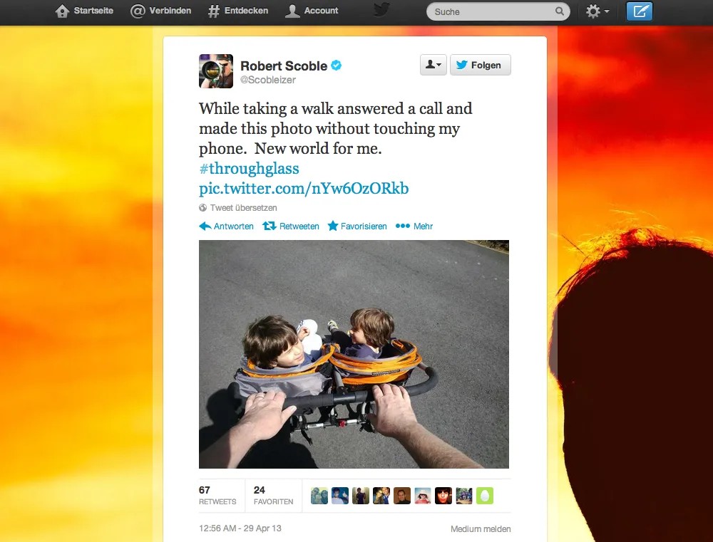 Bildschirmfoto 2013-04-30 um 14.54.51