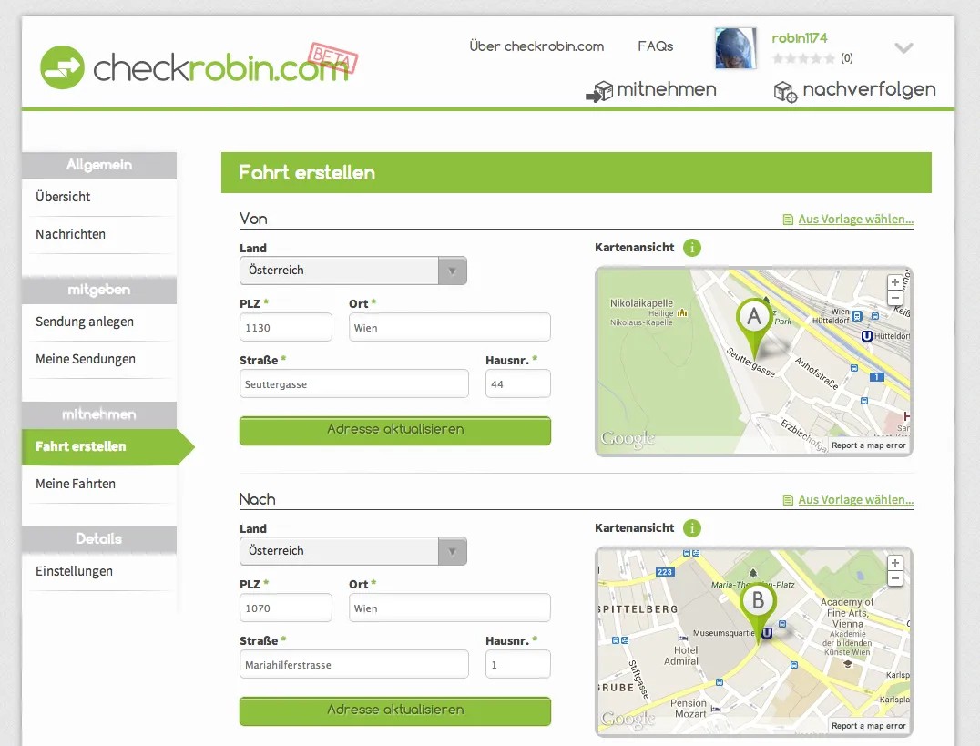 Screen Shot 2013-06-25 at 14.32.46