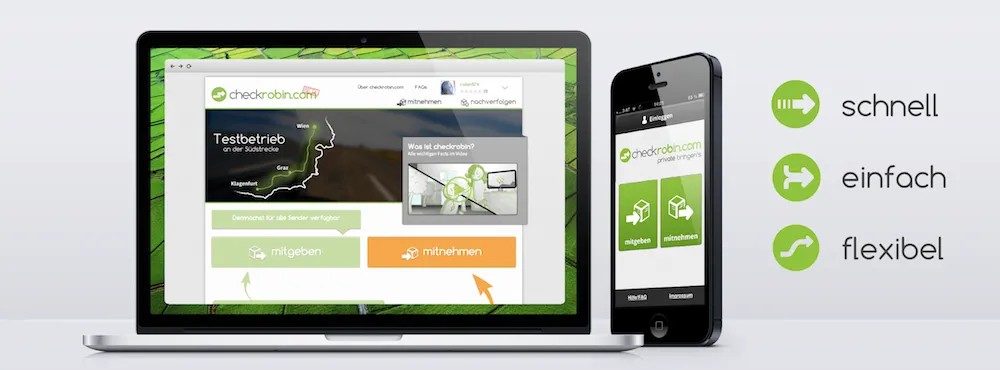 checkrobin_facebook_v2-highres