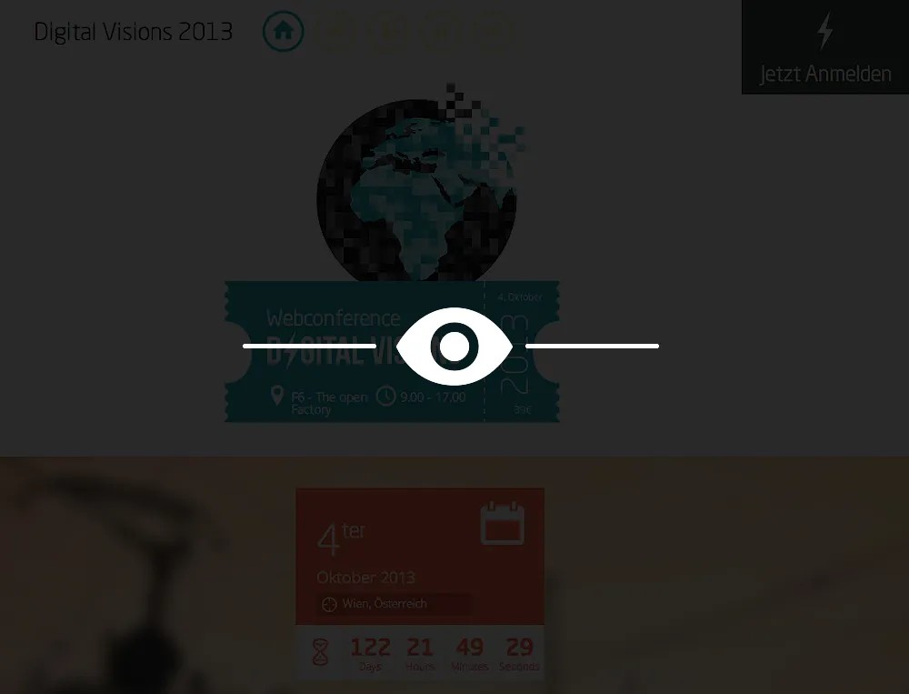 digitalvisionsscreen