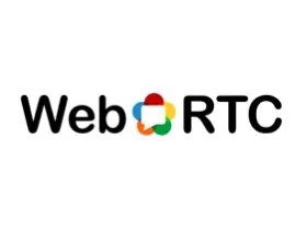 WebRTC