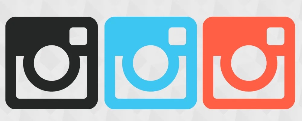 Instagram 4 Business