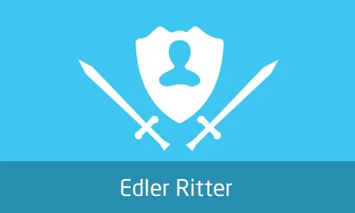 Edler Ritter