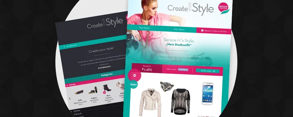 createyourstyle_screenshots