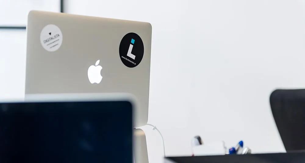 webdeveloper_liechtenecker