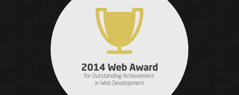 webaward_1