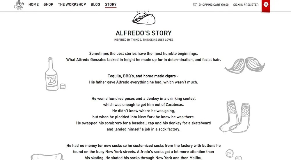 storytelling_content