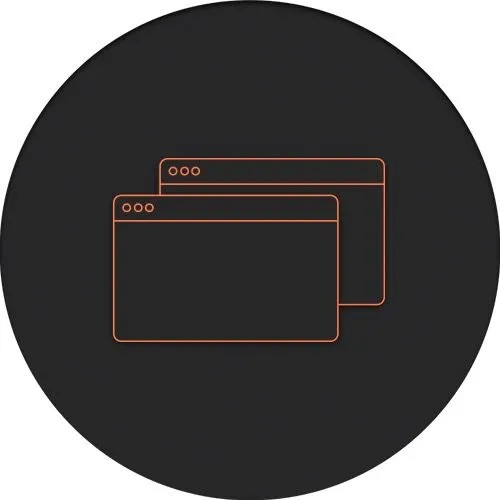 aeltere_browser_und_ich_kreis