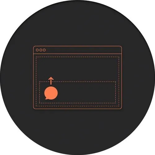 html5_postmessage_kreis