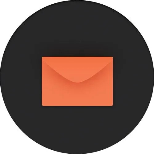 responsive_newsletter_kreis