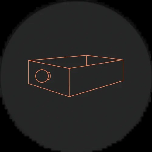 agentur_vs_unternehmer_kreis