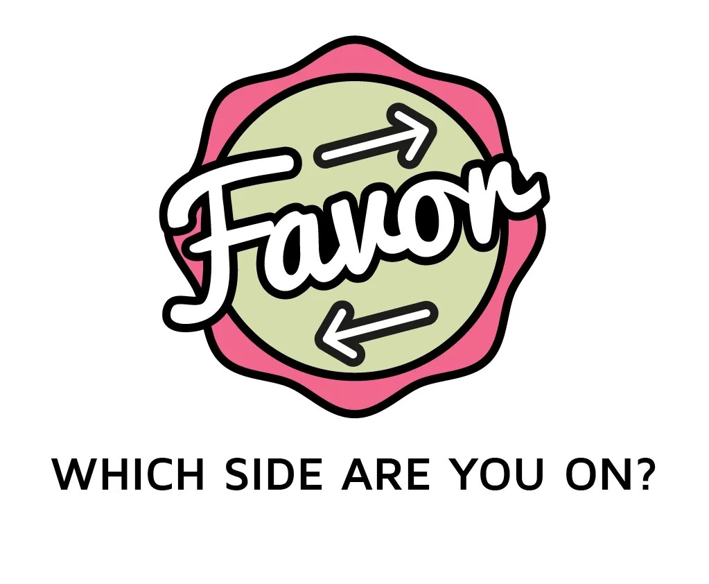 logo-favor