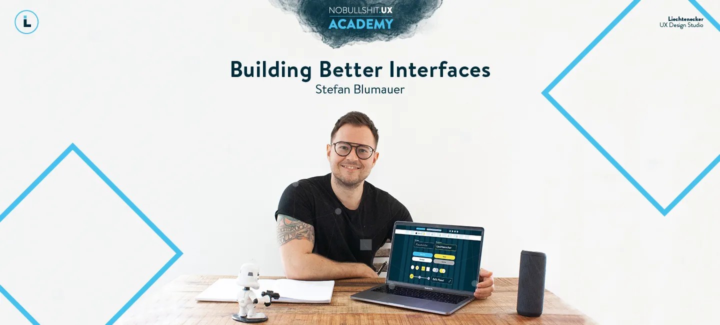 seminar-building-better-interfaces