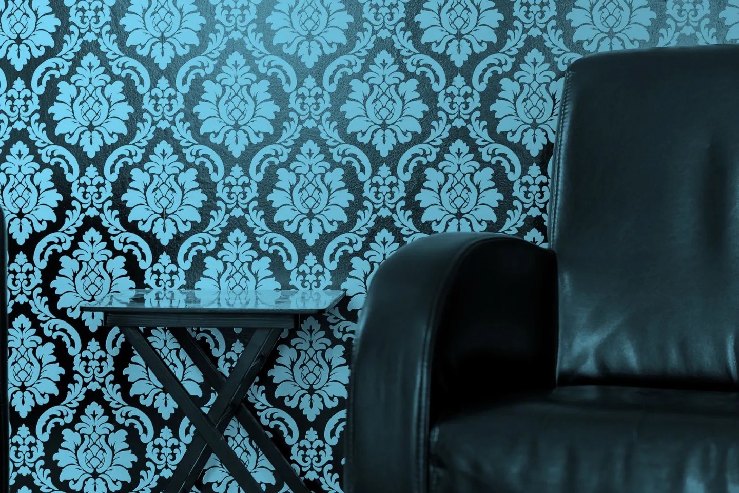 Liechtenecker Stimmungsbild