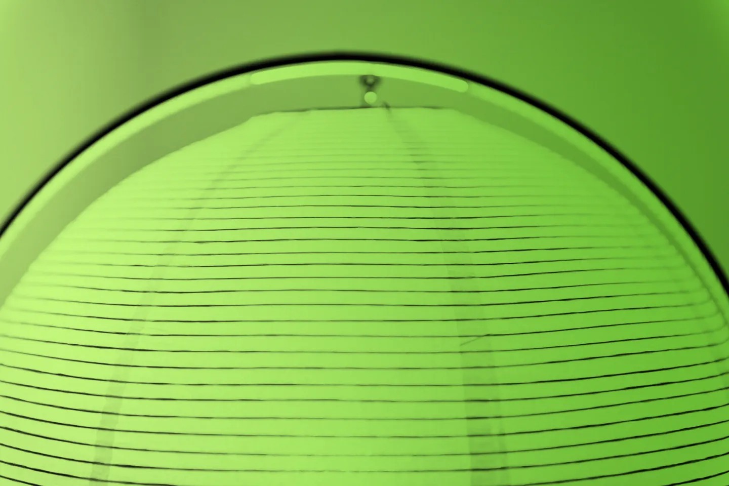 Start Testing Hintergrund