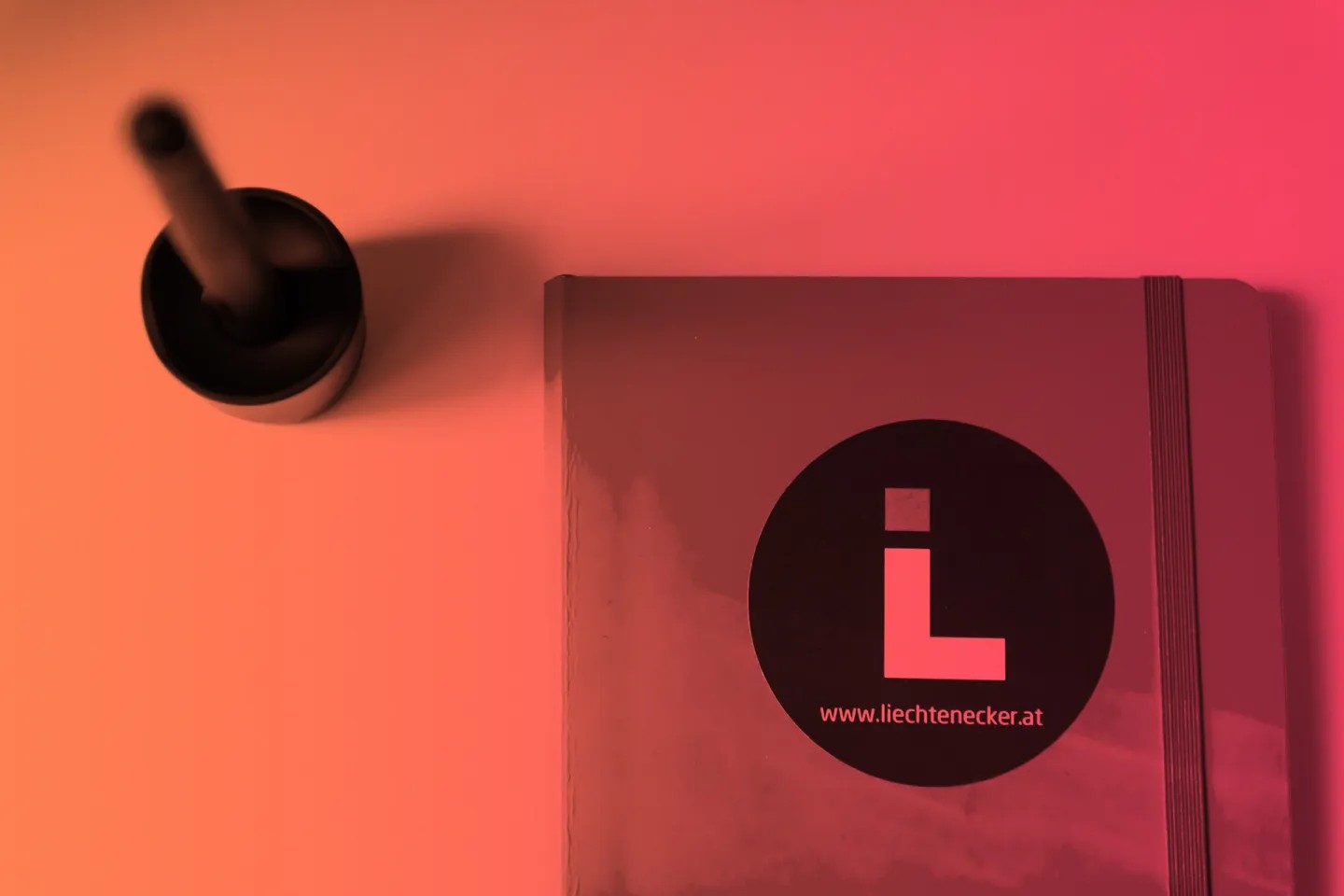 Der Griff zum perfekten Skizzenbuch