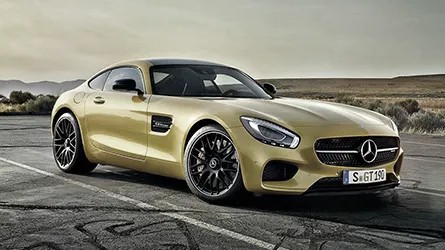 wiesenthal_vorschau_sw