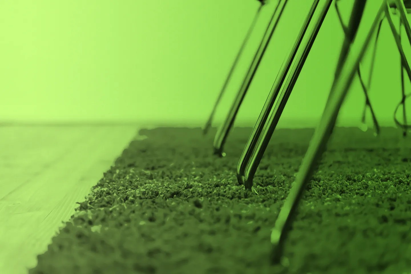 We Are Developers Konferenz Titelbild