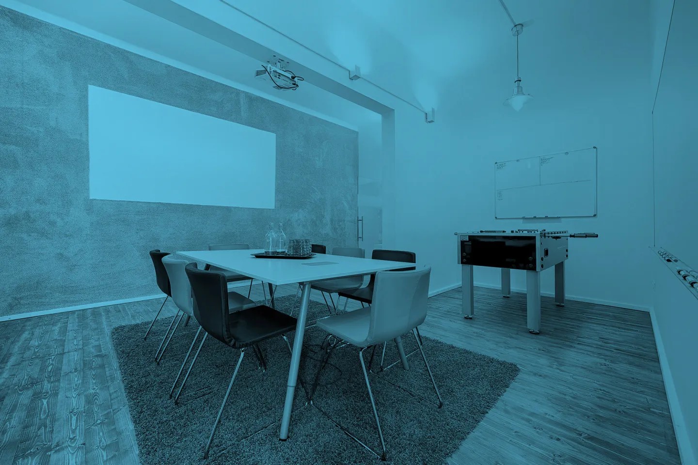 Präsentation Hintergrundbild