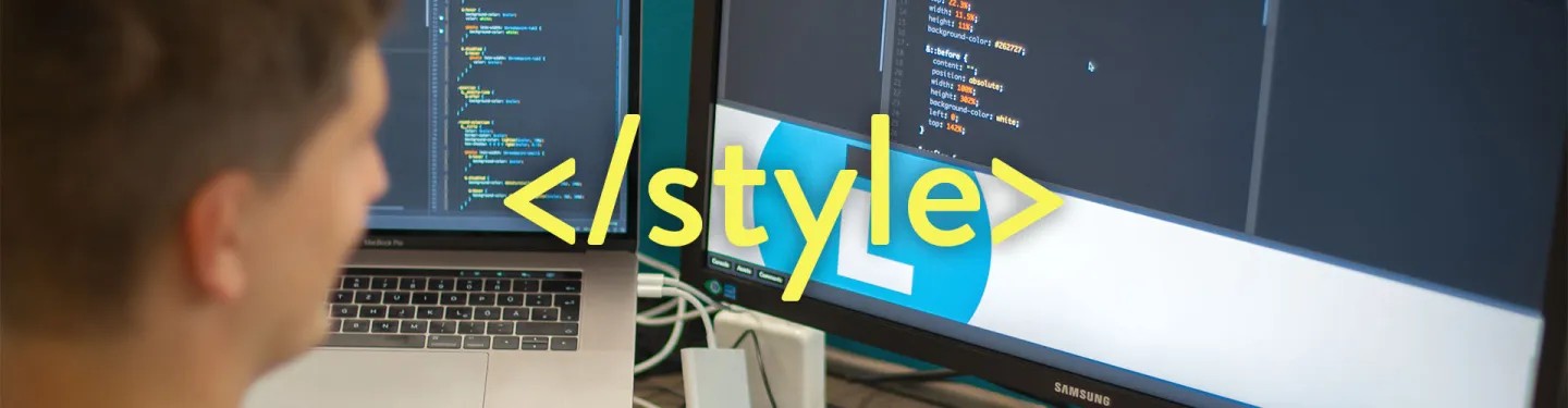 Die Geschichte des Webs